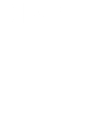 https://s3.us-west-1.wasabisys.com/ecart-content/dotkansas.com/overlays/367/178/36717811.png img