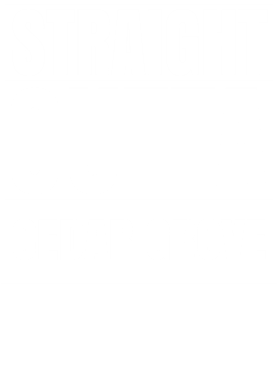 https://s3.us-west-1.wasabisys.com/ecart-content/dotkansas.com/overlays/367/178/36717833.png img