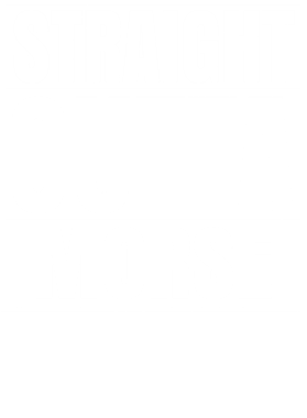 https://s3.us-west-1.wasabisys.com/ecart-content/dotkansas.com/overlays/367/178/36717844.png img