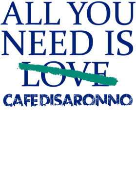 https://s3.us-west-1.wasabisys.com/ecart-content/dotkansas.com/overlays/367/179/36717941.png img