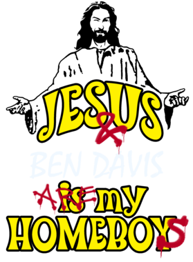 https://s3.us-west-1.wasabisys.com/ecart-content/dotkansas.com/overlays/367/179/36717960.png img