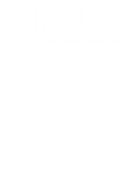https://s3.us-west-1.wasabisys.com/ecart-content/dotkansas.com/overlays/367/179/36717987.png img