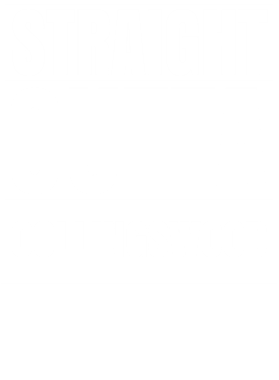 https://s3.us-west-1.wasabisys.com/ecart-content/dotkansas.com/overlays/367/180/36718027.png img