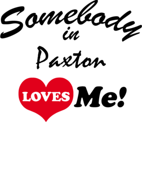 https://s3.us-west-1.wasabisys.com/ecart-content/dotkansas.com/overlays/367/180/36718042.png img