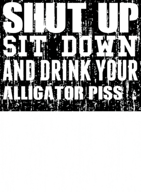 https://s3.us-west-1.wasabisys.com/ecart-content/dotkansas.com/overlays/367/180/36718048.png img