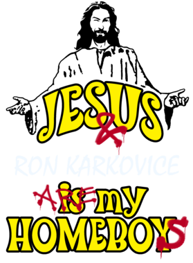 https://s3.us-west-1.wasabisys.com/ecart-content/dotkansas.com/overlays/367/180/36718089.png img