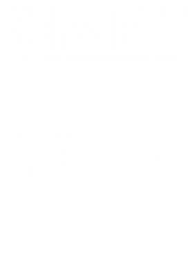 https://s3.us-west-1.wasabisys.com/ecart-content/dotkansas.com/overlays/367/181/36718135.png img