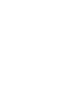 https://s3.us-west-1.wasabisys.com/ecart-content/dotkansas.com/overlays/367/181/36718177.png img
