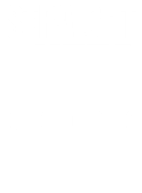 https://s3.us-west-1.wasabisys.com/ecart-content/dotkansas.com/overlays/367/182/36718210.png img
