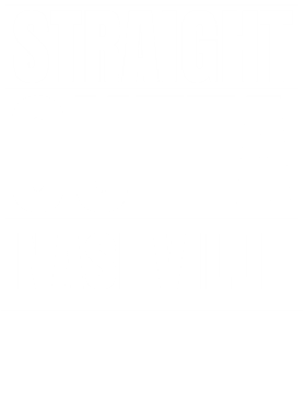 https://s3.us-west-1.wasabisys.com/ecart-content/dotkansas.com/overlays/367/182/36718226.png img