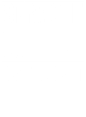 https://s3.us-west-1.wasabisys.com/ecart-content/dotkansas.com/overlays/367/182/36718232.png img