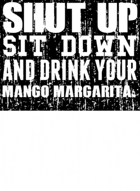 https://s3.us-west-1.wasabisys.com/ecart-content/dotkansas.com/overlays/367/182/36718233.png img
