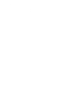 https://s3.us-west-1.wasabisys.com/ecart-content/dotkansas.com/overlays/367/182/36718248.png img