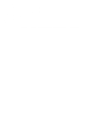 https://s3.us-west-1.wasabisys.com/ecart-content/dotkansas.com/overlays/367/182/36718257.png img