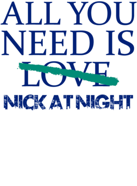 https://s3.us-west-1.wasabisys.com/ecart-content/dotkansas.com/overlays/367/182/36718285.png img