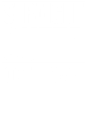 https://s3.us-west-1.wasabisys.com/ecart-content/dotkansas.com/overlays/367/183/36718341.png img