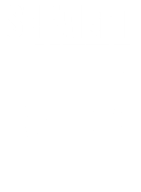 https://s3.us-west-1.wasabisys.com/ecart-content/dotkansas.com/overlays/367/183/36718358.png img