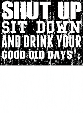 https://s3.us-west-1.wasabisys.com/ecart-content/dotkansas.com/overlays/367/183/36718361.png img