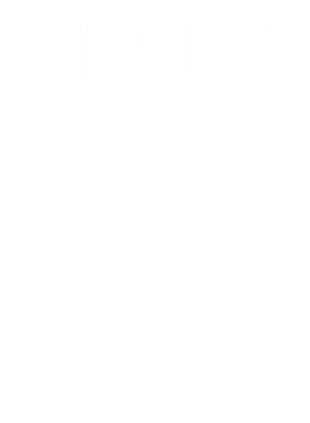 https://s3.us-west-1.wasabisys.com/ecart-content/dotkansas.com/overlays/367/183/36718384.png img