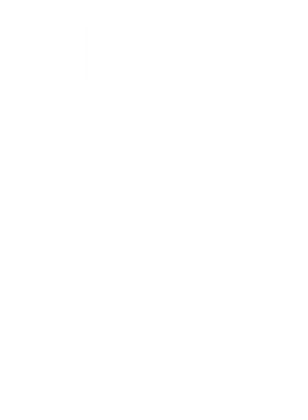 https://s3.us-west-1.wasabisys.com/ecart-content/dotkansas.com/overlays/367/183/36718387.png img