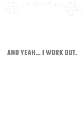 https://s3.us-west-1.wasabisys.com/ecart-content/dotkansas.com/overlays/367/183/36718394.png img