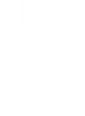https://s3.us-west-1.wasabisys.com/ecart-content/dotkansas.com/overlays/367/184/36718435.png img