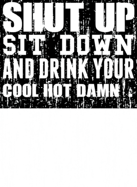 https://s3.us-west-1.wasabisys.com/ecart-content/dotkansas.com/overlays/367/184/36718459.png img