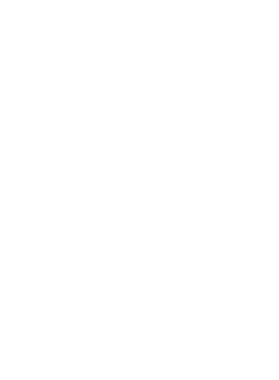 https://s3.us-west-1.wasabisys.com/ecart-content/dotkansas.com/overlays/367/184/36718485.png img