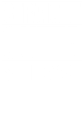 https://s3.us-west-1.wasabisys.com/ecart-content/dotkansas.com/overlays/367/184/36718486.png img