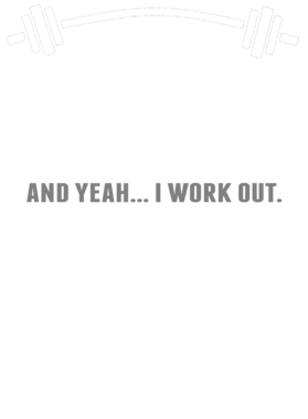 https://s3.us-west-1.wasabisys.com/ecart-content/dotkansas.com/overlays/367/184/36718492.png img