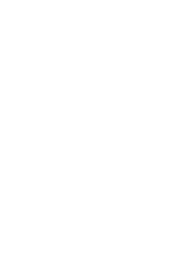 https://s3.us-west-1.wasabisys.com/ecart-content/dotkansas.com/overlays/367/185/36718559.png img
