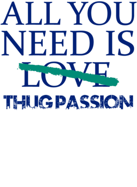https://s3.us-west-1.wasabisys.com/ecart-content/dotkansas.com/overlays/367/185/36718561.png img