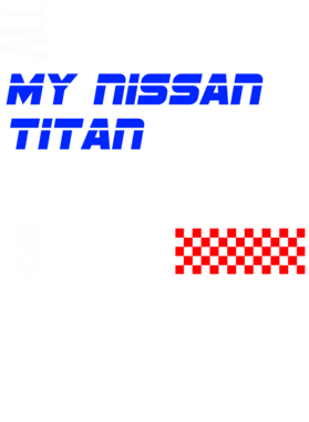https://s3.us-west-1.wasabisys.com/ecart-content/dotkansas.com/overlays/367/185/36718583.png img