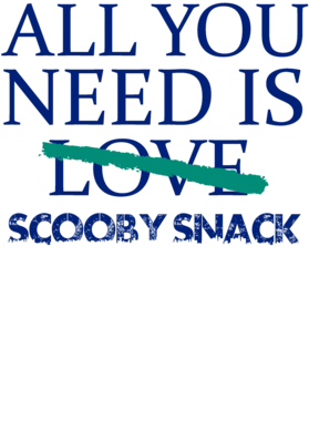 https://s3.us-west-1.wasabisys.com/ecart-content/dotkansas.com/overlays/367/185/36718588.png img