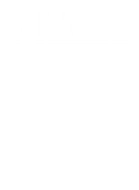 https://s3.us-west-1.wasabisys.com/ecart-content/dotkansas.com/overlays/367/186/36718661.png img