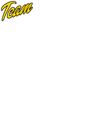 https://s3.us-west-1.wasabisys.com/ecart-content/dotkansas.com/overlays/367/187/36718706.png img