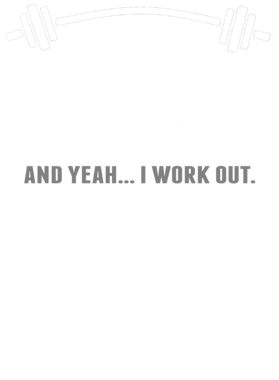 https://s3.us-west-1.wasabisys.com/ecart-content/dotkansas.com/overlays/367/187/36718713.png img