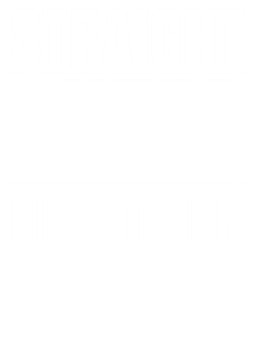 https://s3.us-west-1.wasabisys.com/ecart-content/dotkansas.com/overlays/367/187/36718733.png img