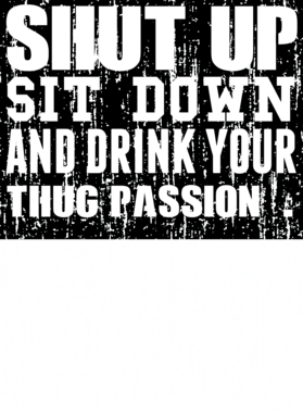 https://s3.us-west-1.wasabisys.com/ecart-content/dotkansas.com/overlays/367/187/36718746.png img