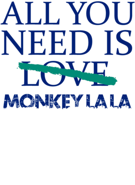 https://s3.us-west-1.wasabisys.com/ecart-content/dotkansas.com/overlays/367/187/36718771.png img