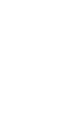https://s3.us-west-1.wasabisys.com/ecart-content/dotkansas.com/overlays/367/187/36718784.png img
