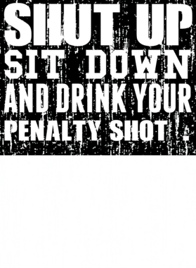 https://s3.us-west-1.wasabisys.com/ecart-content/dotkansas.com/overlays/367/188/36718821.png img
