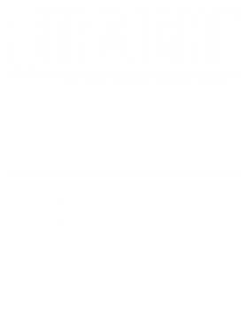 https://s3.us-west-1.wasabisys.com/ecart-content/dotkansas.com/overlays/367/188/36718833.png img