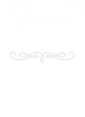 https://s3.us-west-1.wasabisys.com/ecart-content/dotkansas.com/overlays/367/188/36718846.png img