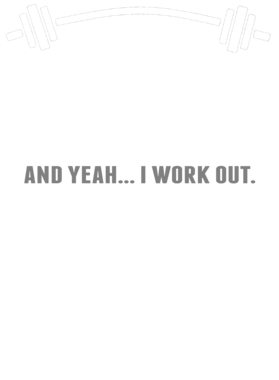 https://s3.us-west-1.wasabisys.com/ecart-content/dotkansas.com/overlays/367/188/36718863.png img