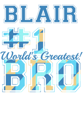 https://s3.us-west-1.wasabisys.com/ecart-content/dotkansas.com/overlays/367/188/36718874.png img