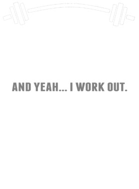 https://s3.us-west-1.wasabisys.com/ecart-content/dotkansas.com/overlays/367/188/36718888.png img