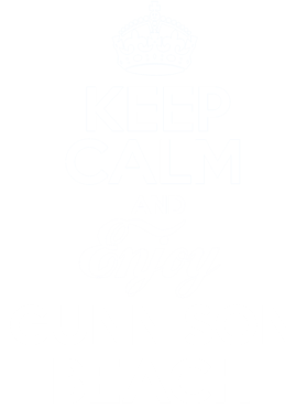 https://s3.us-west-1.wasabisys.com/ecart-content/dotkansas.com/overlays/367/189/36718908.png img