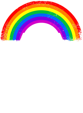 https://s3.us-west-1.wasabisys.com/ecart-content/dotkansas.com/overlays/367/189/36718914.png img