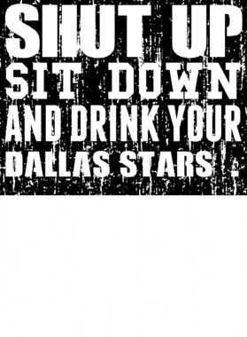 https://s3.us-west-1.wasabisys.com/ecart-content/dotkansas.com/overlays/367/189/36718929.png img